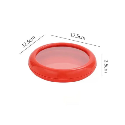 FreshKeeper™ Kitchen Storage Box – Reusable Food Saver for Fruits, Veggies, and Everyday Ingredients